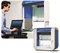 3D измеритель Aicon TubeInspect P8 150059426