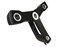 3D сканер FARO Scanner Freestyle3D 618845357