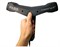 3D сканер FARO Scanner Freestyle3D 618845357