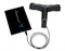 3D сканер FARO Scanner Freestyle3D 618845357
