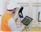 3D сканер FARO Scanner Freestyle3D 618845357