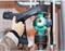 3D сканер FARO Scanner Freestyle3D 618845357