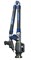 Координатно-измерительная машина FARO Fusion 772902169