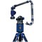 Лазерный трекер FARO Laser Track Arm 436558797