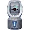Лазерный трекер FARO Laser Tracker Vantage 559251365