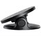 Поворотный стол Revopoint двухосевой для MINI 1359102934