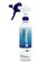 Средство для удаления матирующего спрея Ateco Cleaner-M 1199312341