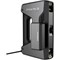Набор Shining 3D EinScan HD Prime pack Pro 2X Plus 1709567659