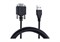 Кабель Revopoint USB Type A 2 м 1434671950