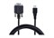 Кабель Revopoint USB Type-C (2 м) 466211202