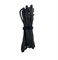 Удлиненный кабель передачи данных Creality Raptor и Sermoon Series (4,5 м) 1069393962