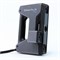 Модуль цвета Shining 3D для Einscan Pro 2x Plus и Einscan Pro HD 315307756