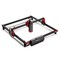 Диодный лазерный гравер AlgoLaser DIY KIT (10Вт) 1626746507