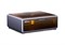 Лазерный гравер Creality Falcon A1 56703708