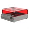 Лазерный гравер Creality Creality Falcon2 Pro (22 и 40 Вт) 1337166085