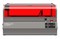 Лазерный гравер Creality Creality Falcon2 Pro (60 Вт) 693995659
