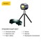 Лазерный гравер LaserPecker LP1 Pro 1637711611