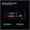 Лазерный гравер LaserPecker LP4 Basic 71336012