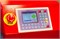 Лазерный гравер Raylogic 11G 1610 Лайт 1594335405