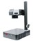 Лазерный маркер MaxFotonix M5 Compact 216144223