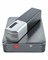 Лазерный маркер MaxFotonix M5 Compact 216144223