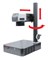 Лазерный маркер MaxFotonix M5 Compact 216144223