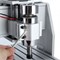 3D фрезер SolidCraft CNC-3040 Light (300Вт) 214270346