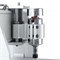 3D фрезер SolidCraft CNC-3040 Light (300Вт) 214270346