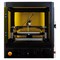 Лазерный гравер с ЧПУ DFKit DF-Laser (L-10) 389495806