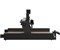 Фрезерно гравировальный станок Two Trees CNC TTC 450 619077620