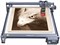 Лазерный гравер Creality Laser Falcon Laser Engraver (10 Вт) 600715951