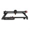 Лазерный гравер Ortur Laser Master2 Pro S2-LU2-10A (40Вт) 1222693133