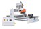 3D фрезер Advercut K6090T 780267576