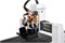 3D фрезер Advercut K6090T 780267576