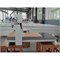 3D фрезер Advercut K6090T 780267576