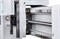 3D фрезер Advercut K6090T 4A 121385846