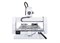 3D фрезер Advercut K6090T 4A 121385846