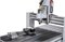 3D фрезер Advercut K6090T 4A 121385846