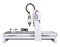 3D фрезер Advercut K6090T 4A 121385846