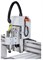 3D фрезер Advercut K6090T 4A 121385846