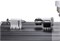 3D фрезер Advercut K6090T 4A 121385846