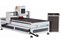 3D фрезер Advercut K45MT/1325 2049014394