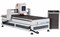 3D фрезер Advercut K45MT/1530 558296939