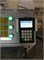 3D фрезер Advercut K60MT/1325 503806451