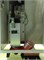 3D фрезер Advercut K60MT/1325 503806451