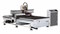 3D фрезер Advercut K60MT/2030 715372988