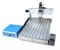 3D фрезер SolidCraft CNC-4060 Light (800 Вт) 1657778224