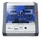 Фрезерный станок Roland MODELA MDX-50 175983101