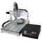 3D фрезер Solidcraft CNC-4060 Z13 Mark II 239954458