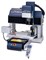 Фрезер Roland MDX-540S 2109470875